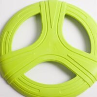 2 Aero-Trainingsring "Loop"