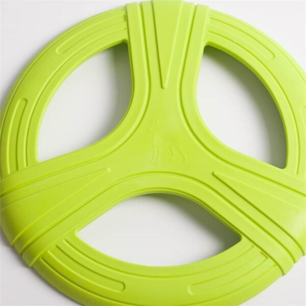 2 Aero-Trainingsring "Loop"