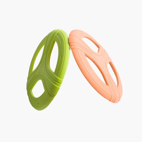 Loop0 Aero-Trainingsring "Loop"