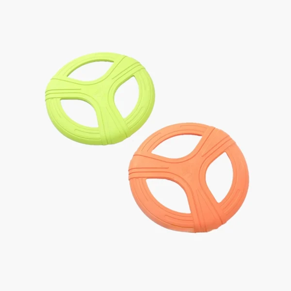 Loop1 Aero-Trainingsring "Loop"