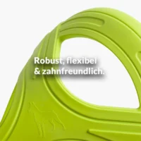 Loop2 Aero-Trainingsring "Loop"