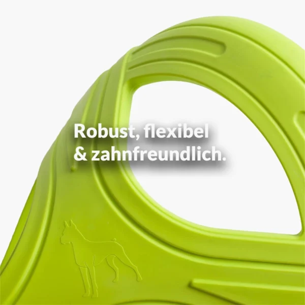 Loop2 Aero-Trainingsring "Loop"