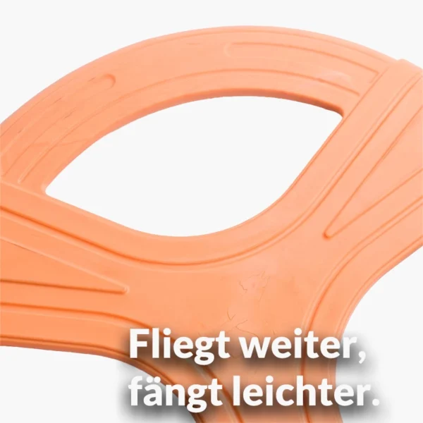 Loop3 Aero-Trainingsring "Loop"