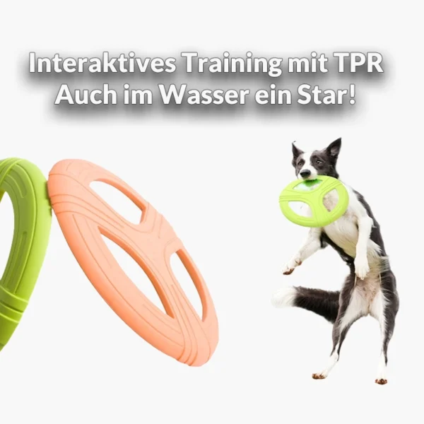 Loop4 Aero-Trainingsring "Loop"