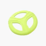 Aero-Trainingsring "Loop"