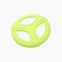 Loop5 Aero-Trainingsring "Loop"