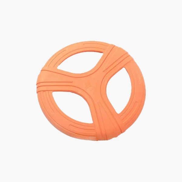 Loop6 Aero-Trainingsring "Loop"