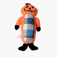 Spooky3 Die Spuk-Freunde Halloween-Kollektion