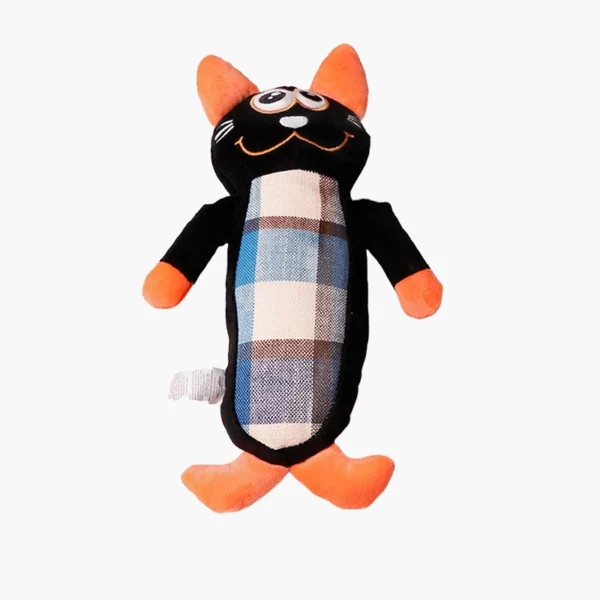 Spooky4 Die Spuk-Freunde Halloween-Kollektion