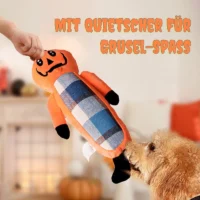 Spooky5 Die Spuk-Freunde Halloween-Kollektion