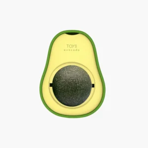 Aero-Trainingsring "Loop"