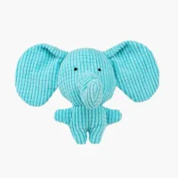 Happy Kumpel Kollektion