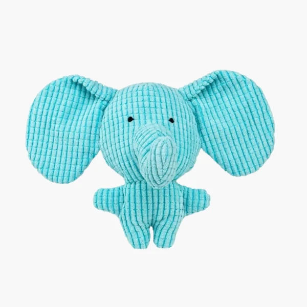 Happy Kumpel Kollektion