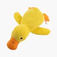 Happy Kumpel Kollektion