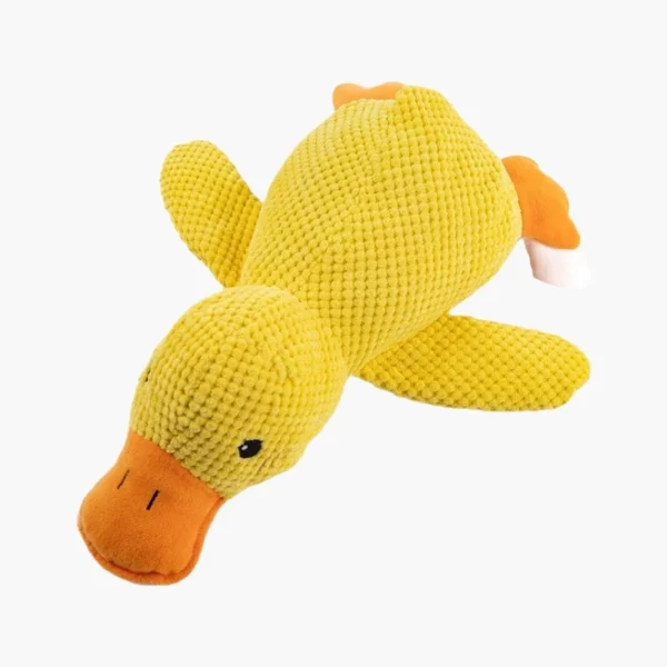 Happy Kumpel Kollektion