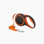 Automatik-Rollleine "Freilauf"