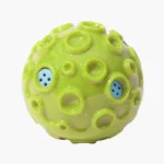 Interaktiver Sound-Ball "Meteor"