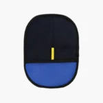 Magischer Tierhaar-Handschuh "Fussel-Weg"