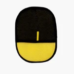 Magischer Tierhaar-Handschuh "Fussel-Weg"