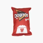 Quietsch-Spielzeug "Knister-Kumpel"