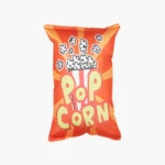 Quietsch-Spielzeug "Knister-Kumpel"