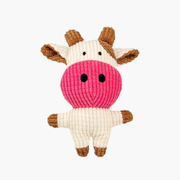 Happy Kumpel Kollektion