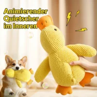 Happy Kumpel Kollektion