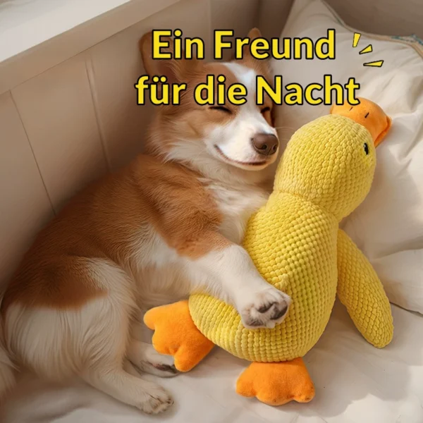 Happy Kumpel Kollektion