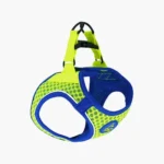 Sicherheits-Sportgeschirr "Air-Mesh"