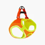 Sicherheits-Sportgeschirr "Air-Mesh"