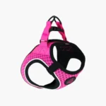 Sicherheits-Sportgeschirr "Air-Mesh"