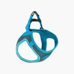 Sicherheits-Sportgeschirr "Air-Mesh"