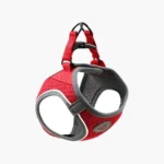 Sicherheits-Sportgeschirr "Air-Mesh"