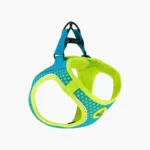 Sicherheits-Sportgeschirr "Air-Mesh"