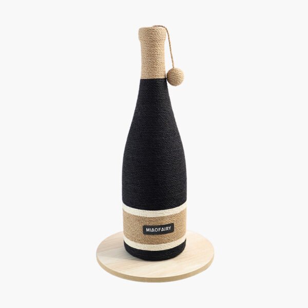 Design-Katzenbaum "Chateau Miau"