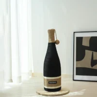 Design-Katzenbaum "Chateau Miau"