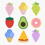 Design-Katzenbaum "Chateau Miau"