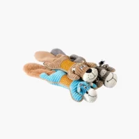 Die Schmuse-Beißer Kollektion