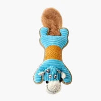 Schmuse2 Die Schmuse-Beißer Kollektion