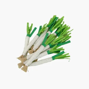 Design-Katzenbaum "Chateau Miau"