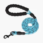 Reflektierende Sicherheitsleine "Nachtwache"