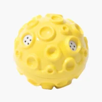 Interaktiver Sound-Ball "Meteor"