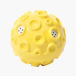 Interaktiver Sound-Ball "Meteor"