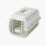 Haustiertransportbox "Voyager"